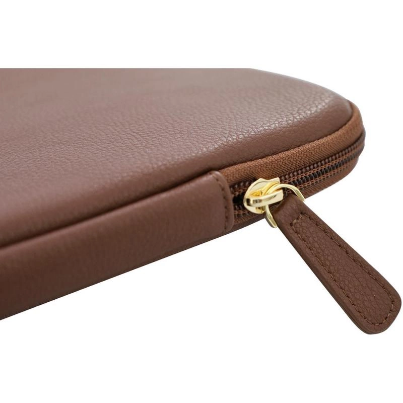 Laptop Sleeve - Padded Sleeve Slim and Lightweight for 13"/14" Screen Size