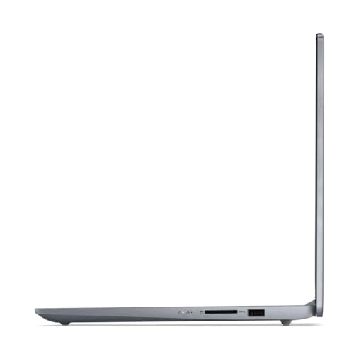 Ideapad Slim 3 IPS3-83EL001XAX - 14'' Core i7-13620H 16GB 512GB SSD