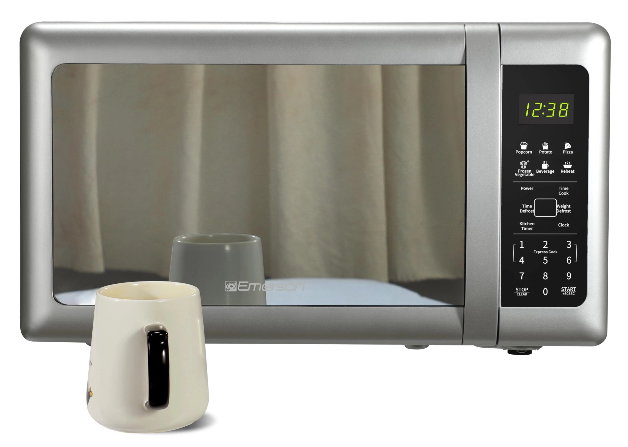 Vertiv MW7601SL
