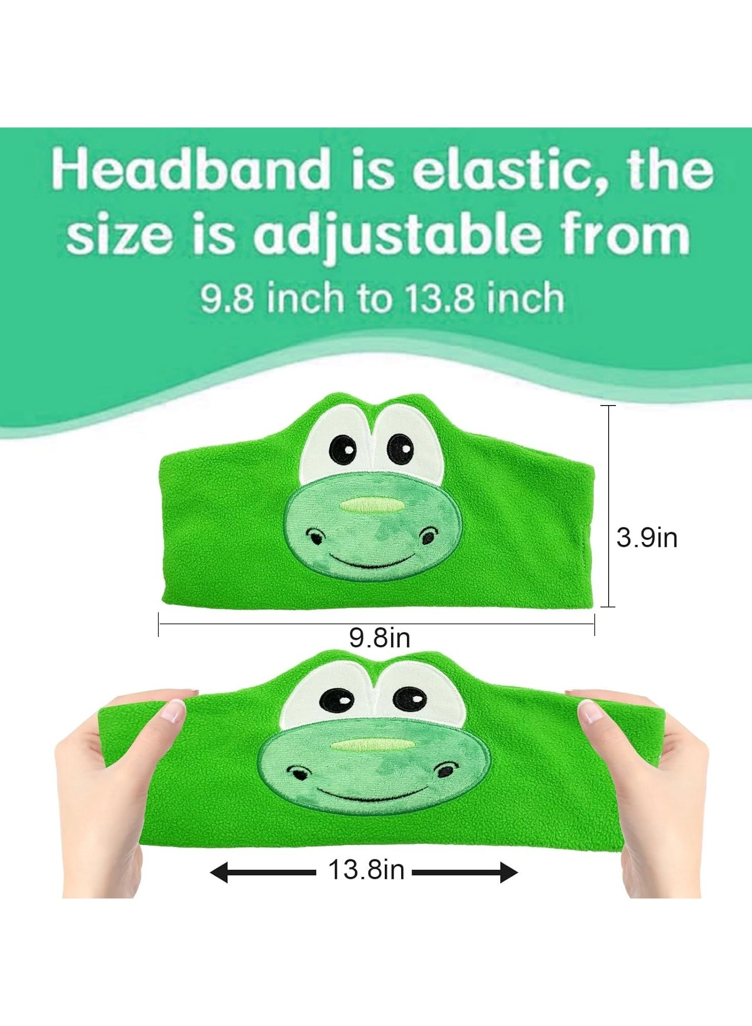 GDD001142 Wireless Headphone