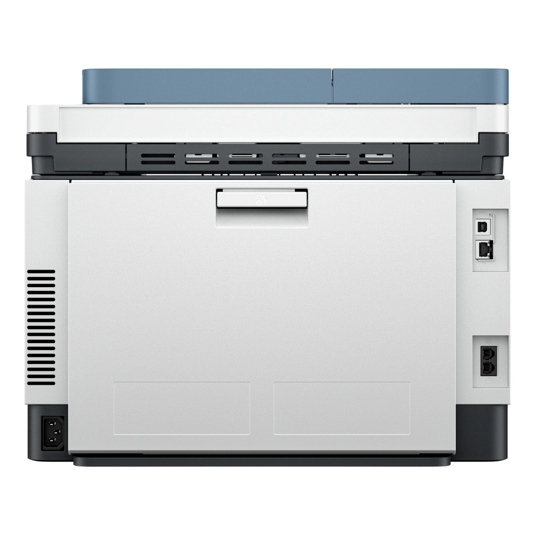 LaserJet Pro MFP 3303FDW