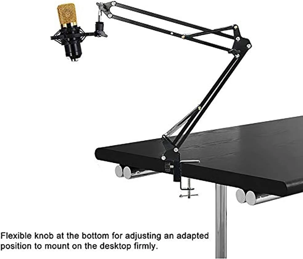 PSKJNKSA240918471 USB Microphone