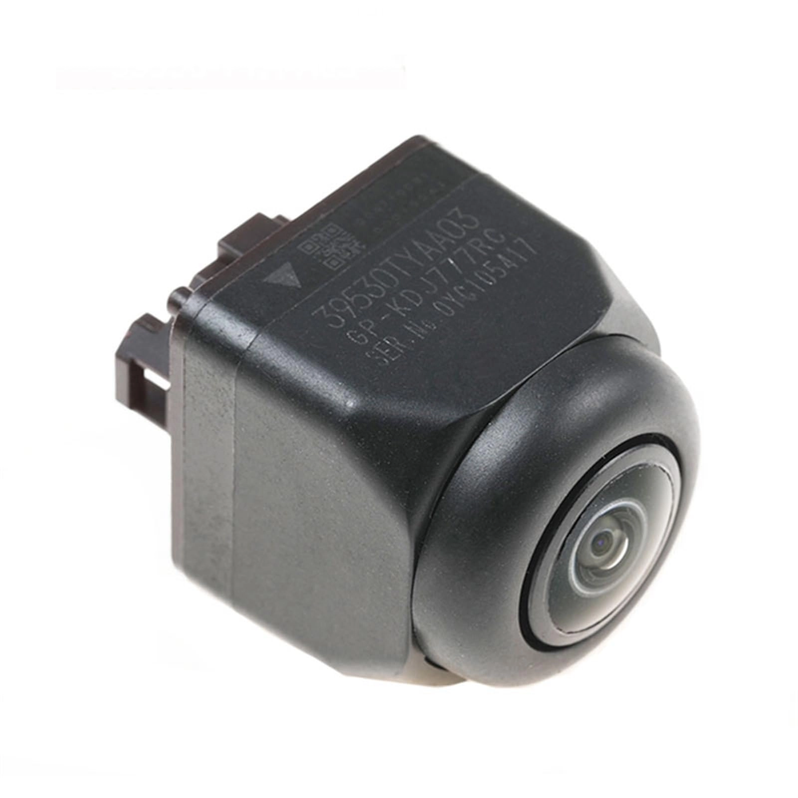 HNHLSM Reversing Camera - 4pins