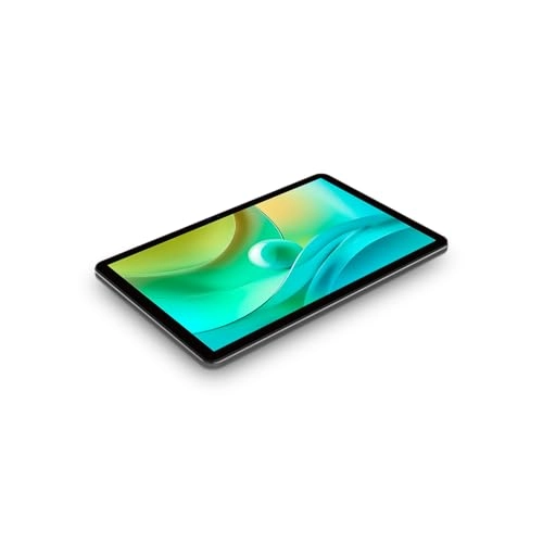 GRAVITY 11 - 128GB 11"