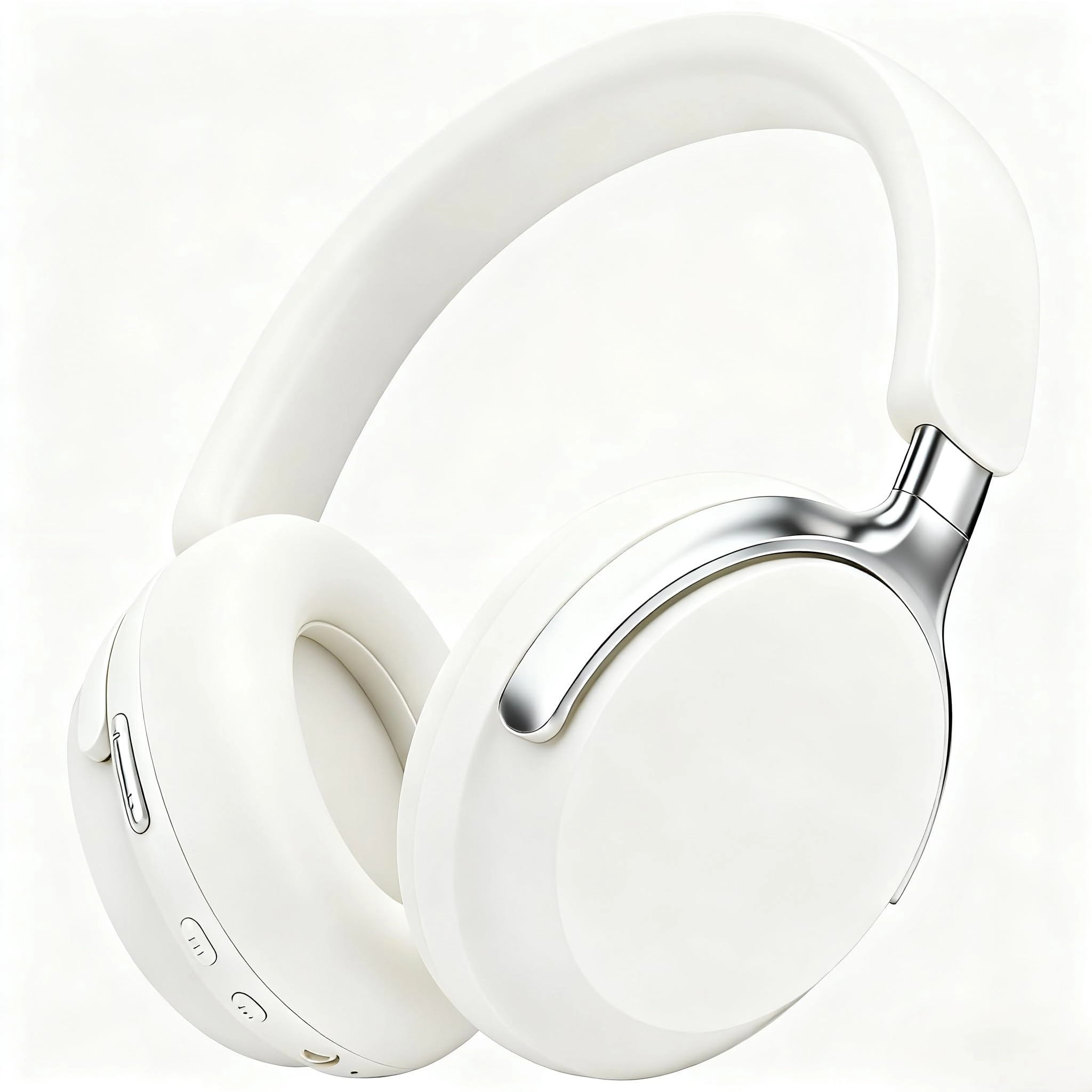 Garlo VJ364 - Wireless Headphone