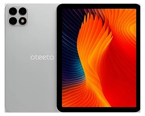 TAB 19 - 512GB 10.1"