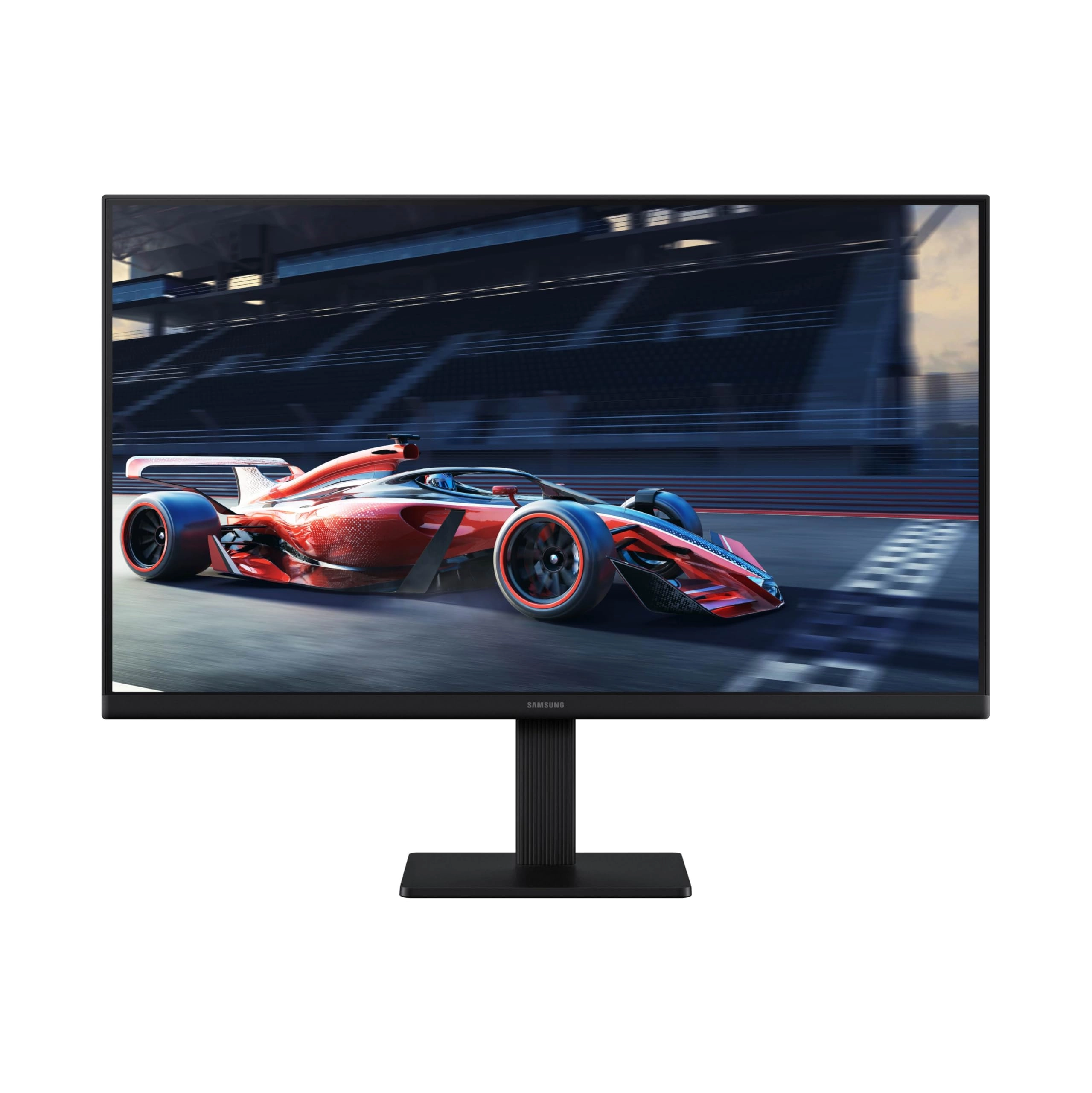 S30GD - 1920 x 1080 Pixels 24 Inches
