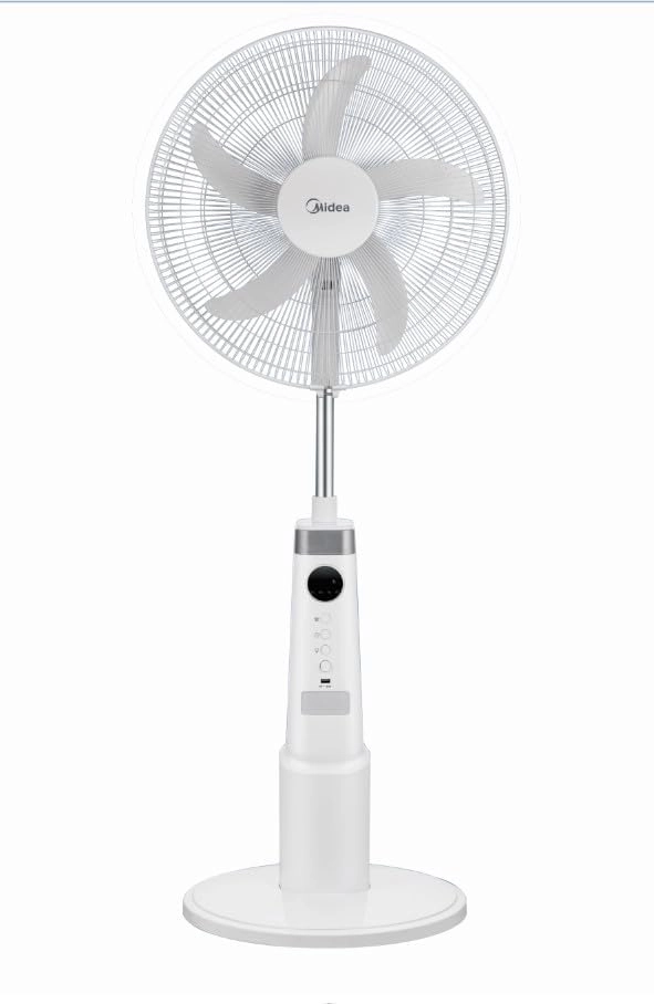 FS4523MDR - 500 millimeter