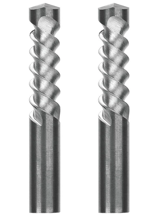 DWAPP53202 - 5/32IN Drywall 2 Pack