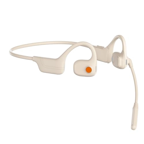 Air Conduction Wireless Headphone