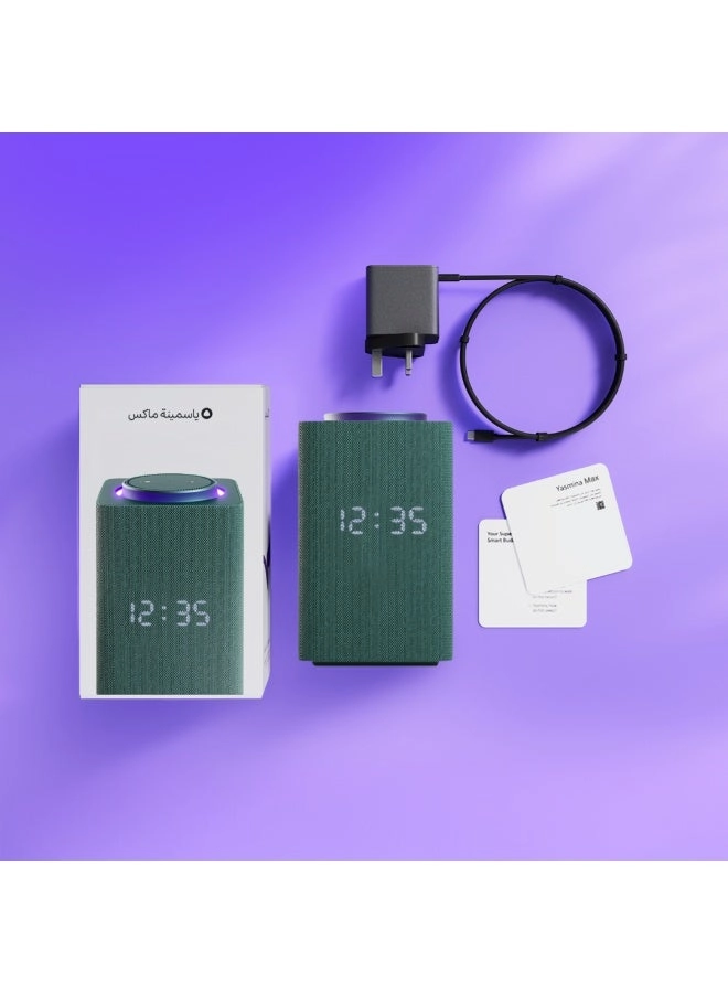 Max - 65W