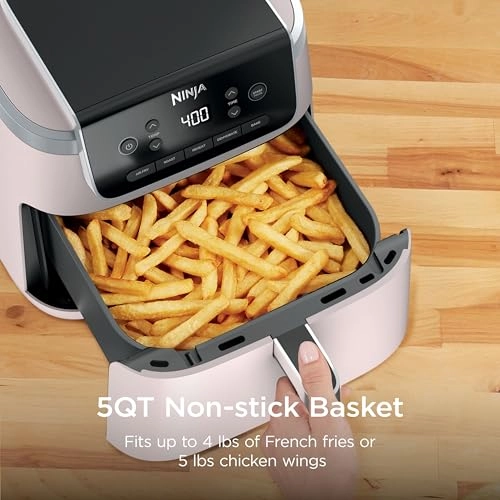 Air Fryer Pro AF142GN