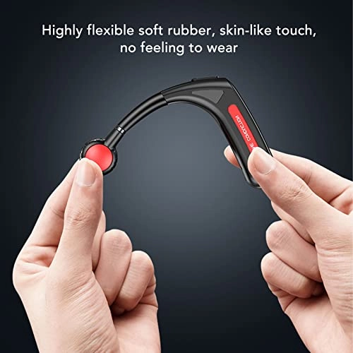 B0C952Y6YW Wireless Headphone