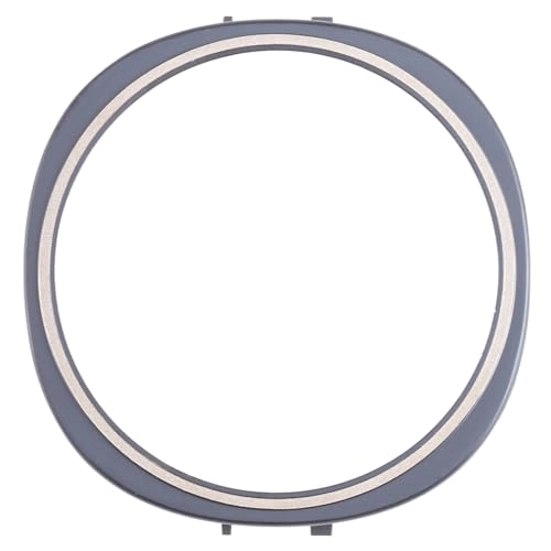 LCD Bezel Plate Outside Frame for Huawei Watch GT Cyber