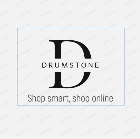 Multifunctional Electric Juicer - 45 watts