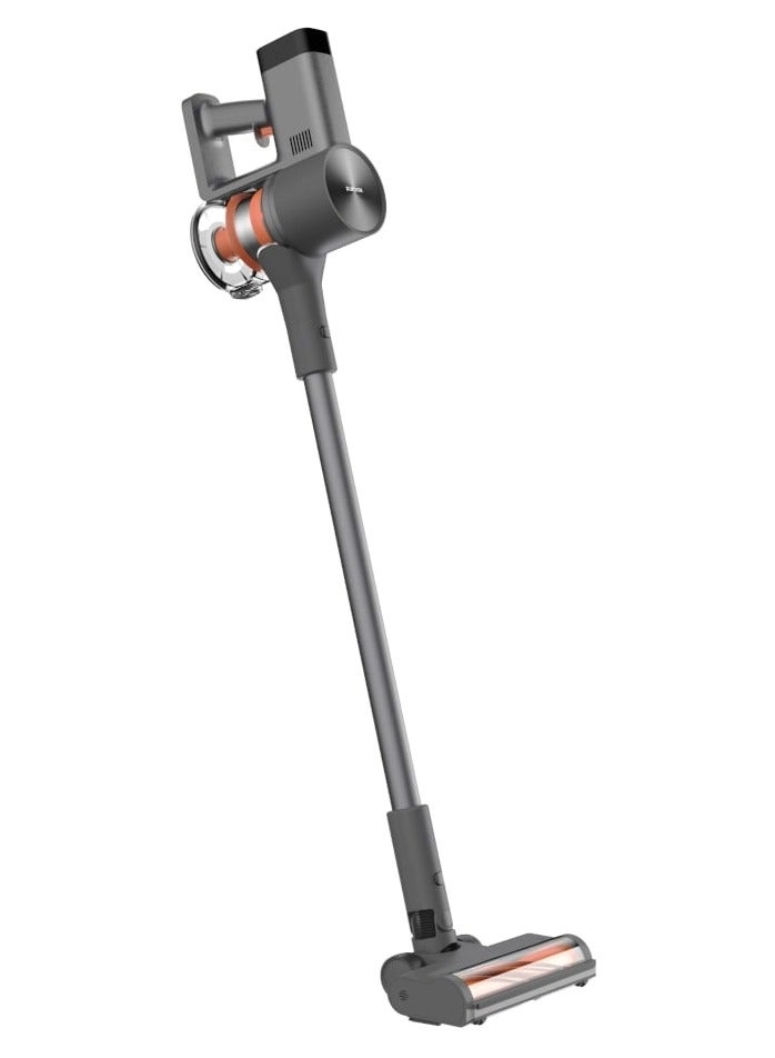 G20 Max - 180AW 600ml