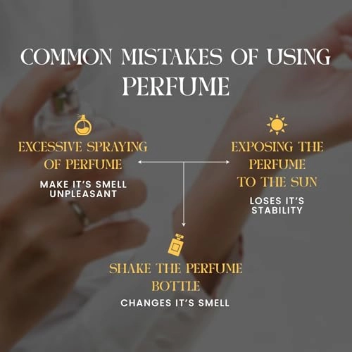 Shayy Oud - Eau de Parfum 30ml