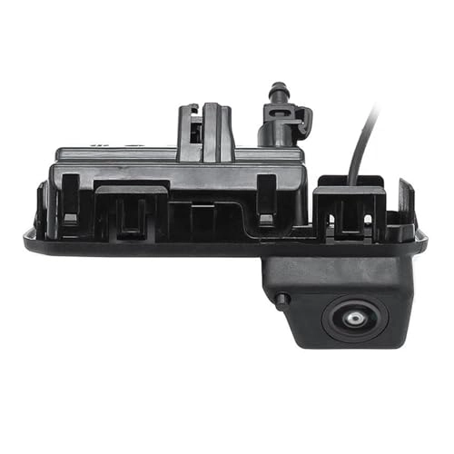 GAF-LS8008 - Top Starlight Night Vision Wire AHD 1080P or 720P