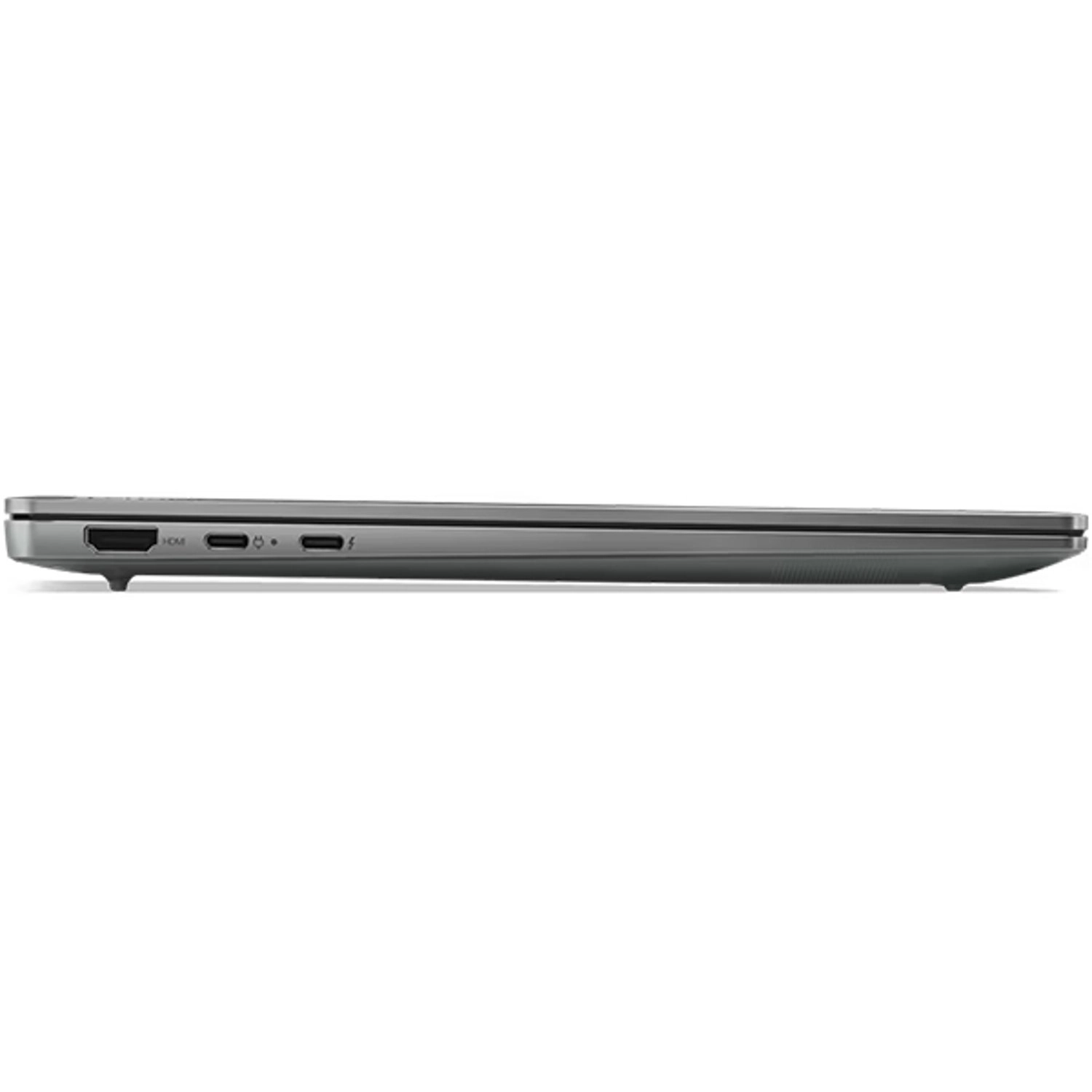 Yoga Slim 6 14IAP8 - 14'' Core i5-1240P 16GB DDR5 512GB SSD