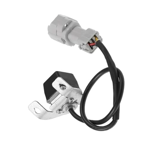 95760-3Z001 - Nightvision Wire