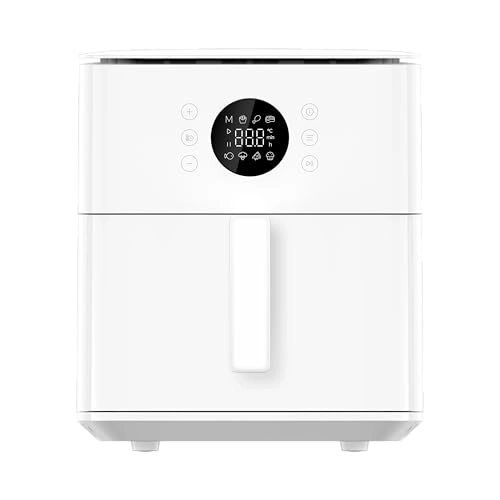 Air Fryer MAF-W6051