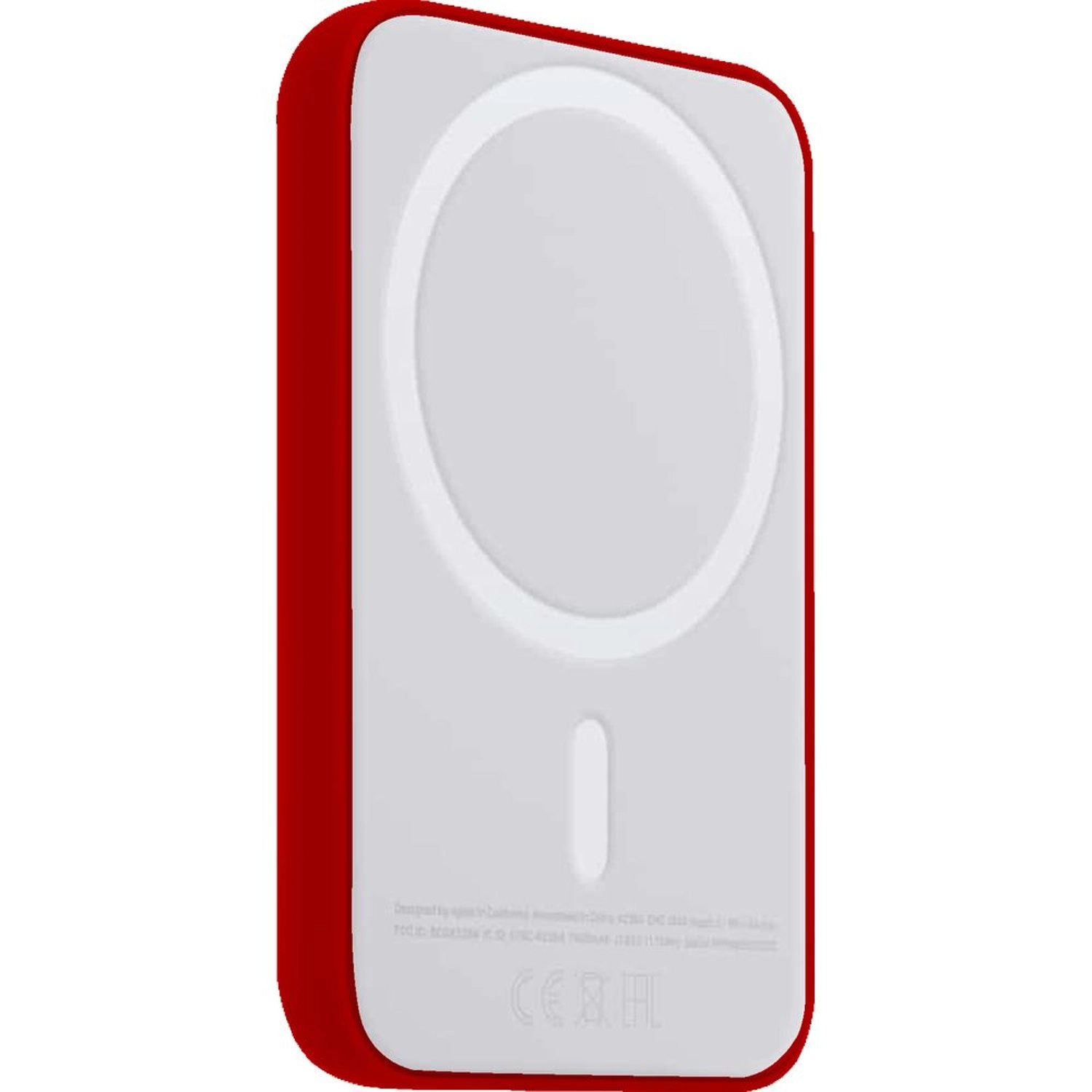 Craft MagSafe Battery Pack - 15W Wireless charging