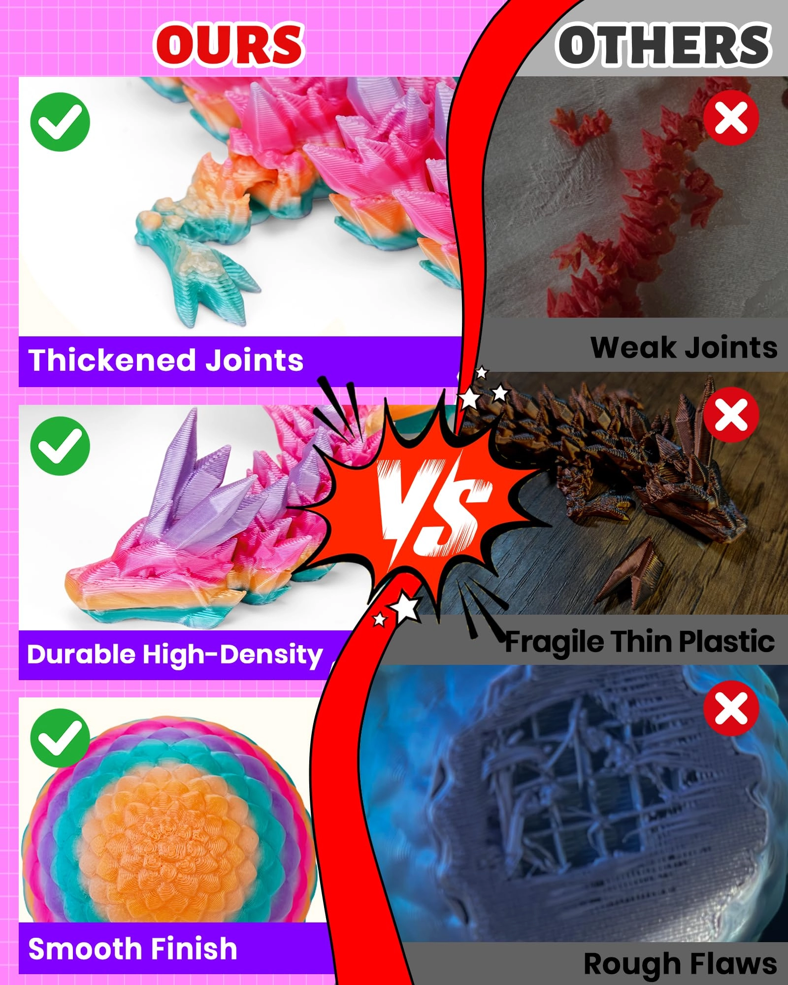 dragon egg - 3+ dragon 1
