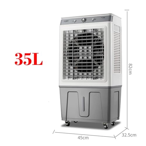 Mobile Air Conditioning