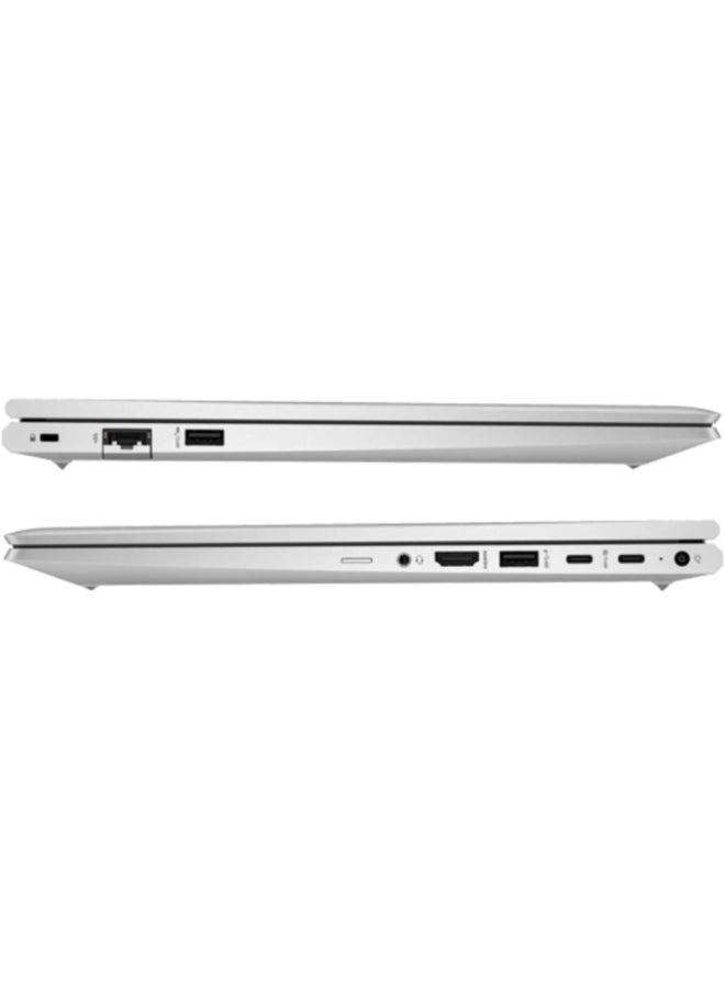 ProBook 450 G10 - 15.6'' Core i5-1335U 32GB DDR4 1TB SSD