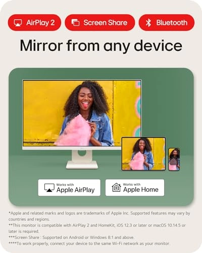 27U511SA-W - 27 in 1920x1080