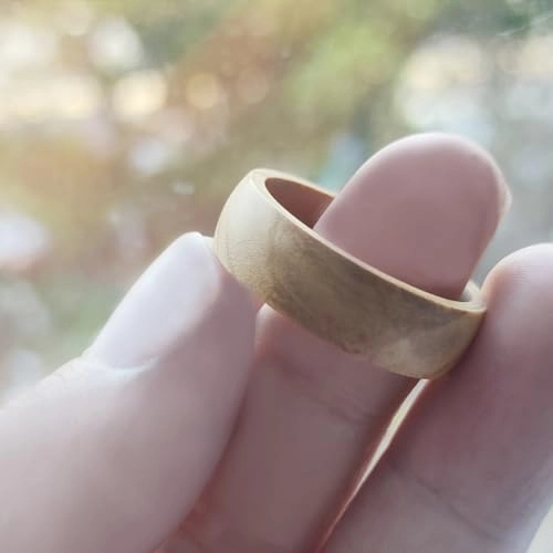 NFC Forum Type 2 215