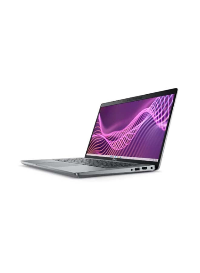 Latitude 5540 - 15.6'' Core i5-1335U 8GB DDR4 256GB SSD