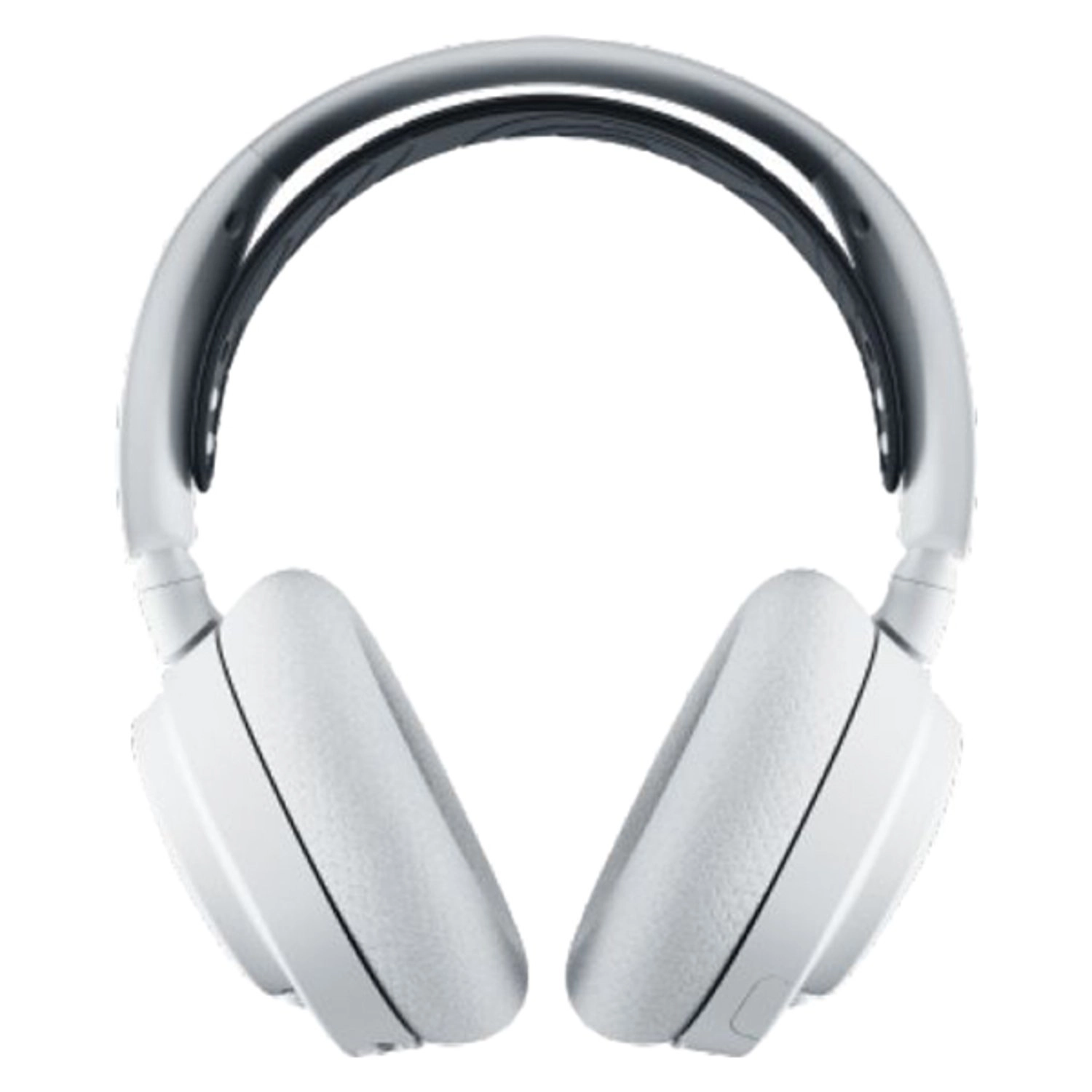 Arctis Nova 7X Wireless Headset