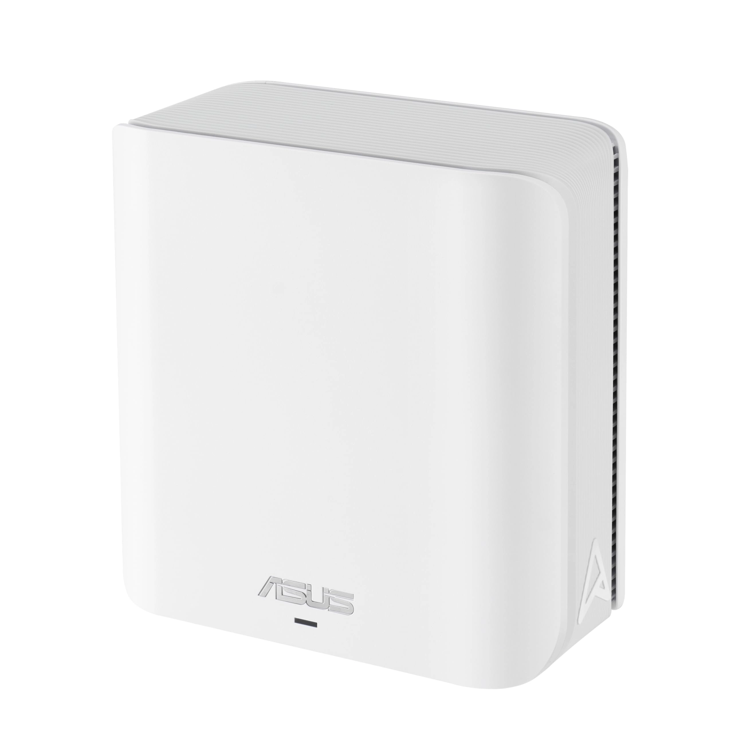 ZenWiFi BD5 - WiFi 7 1 Pack
