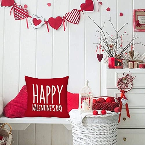 MAG 321UP QD-OLED - 31.5 inch 3840 X 2160 pixels