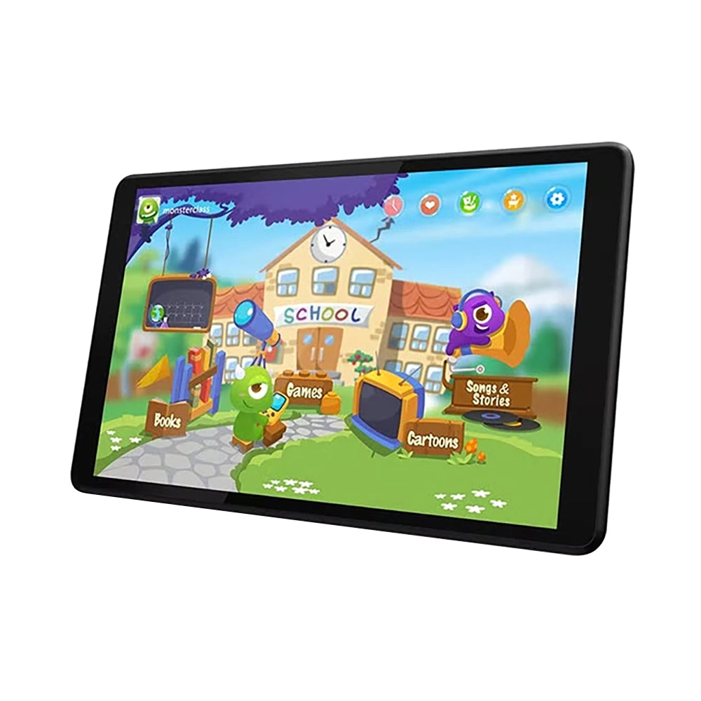 Tab M8 TB-8505X - 32GB 8"