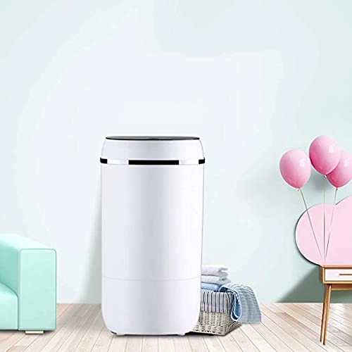 Portable Washing Machine