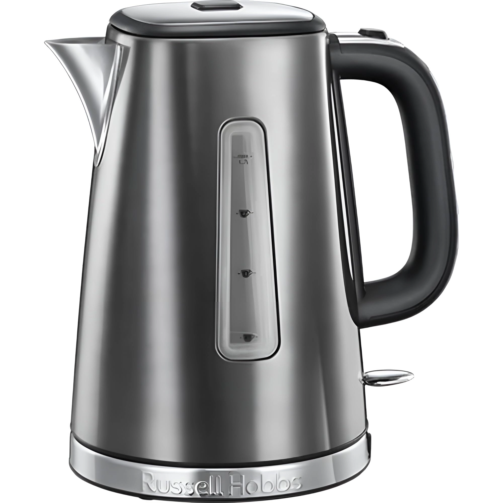 Russell Hobbs Luna 23211