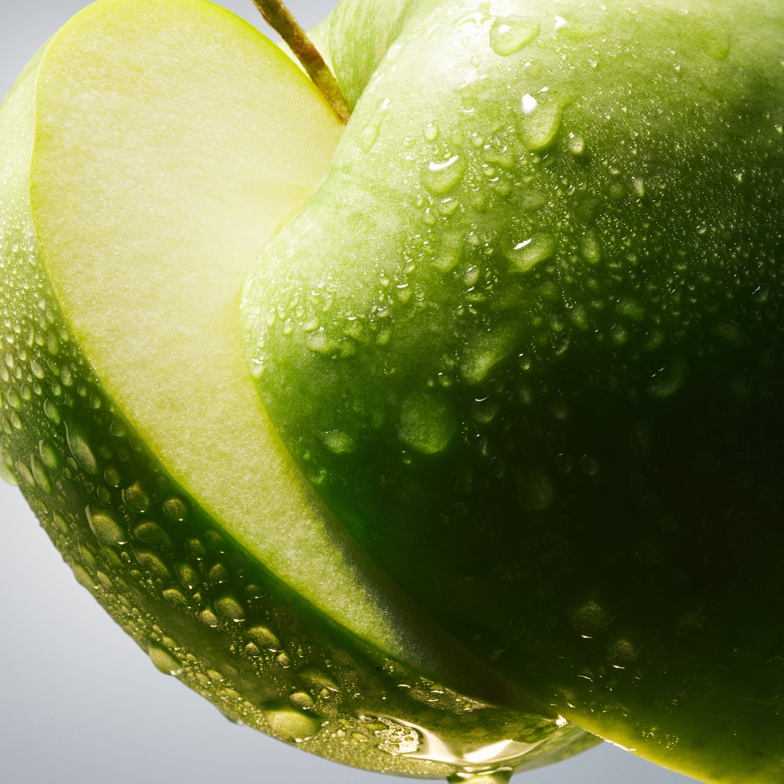 Boss EDT For Men - Eau de Toilette 100ml