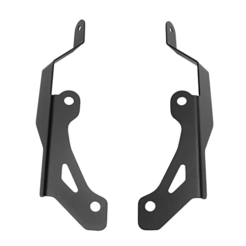 Motorcycle Navigation Bracket - NC750X 2021+ 2 Pack