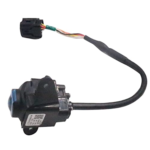 95790 2W100 - Night vision Wired