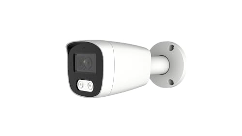 NVR - 16 channels
