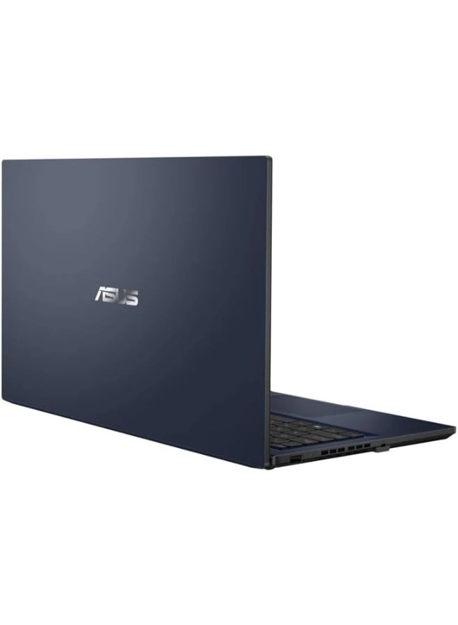 Expertbook B1 - 15.6'' i5-1335U 8GB DDR4 512GB SSD