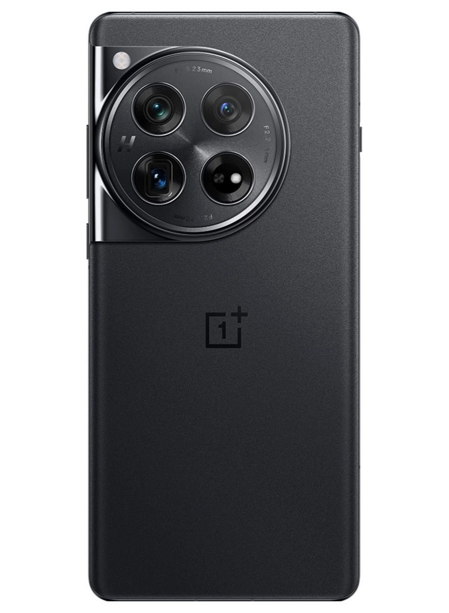 12 - 16GB 512GB