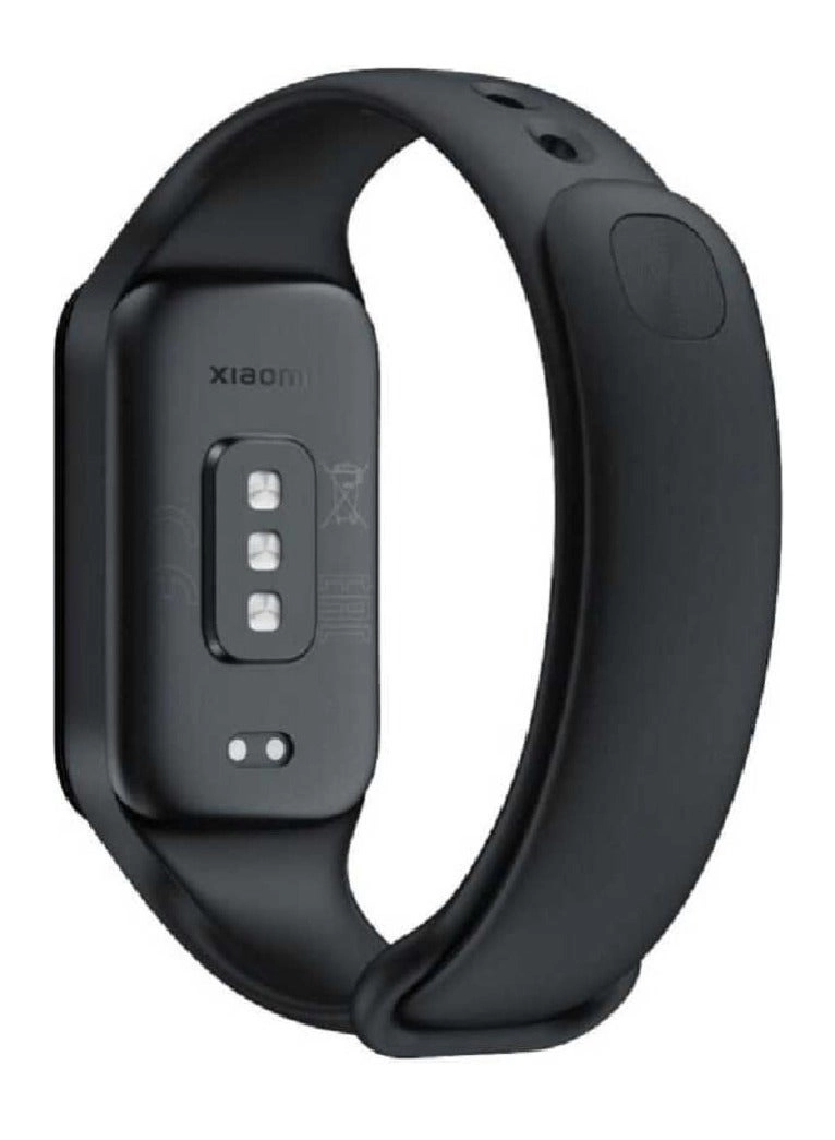 Smart Band 8
