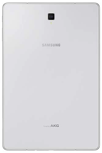Galaxy Tab S4 - 64GB 10.5"