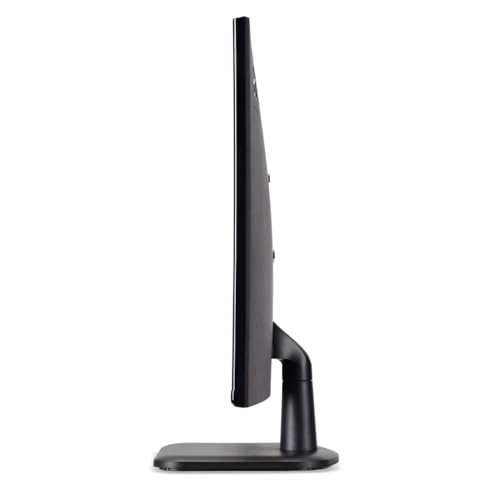 EK220QH3bi - UM.WE0EE.302 21.5 inch 1920 X 1080 pixels