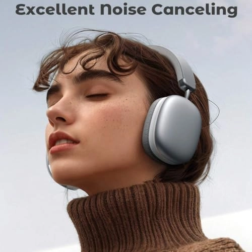 SY-BT1632 Wireless Headset