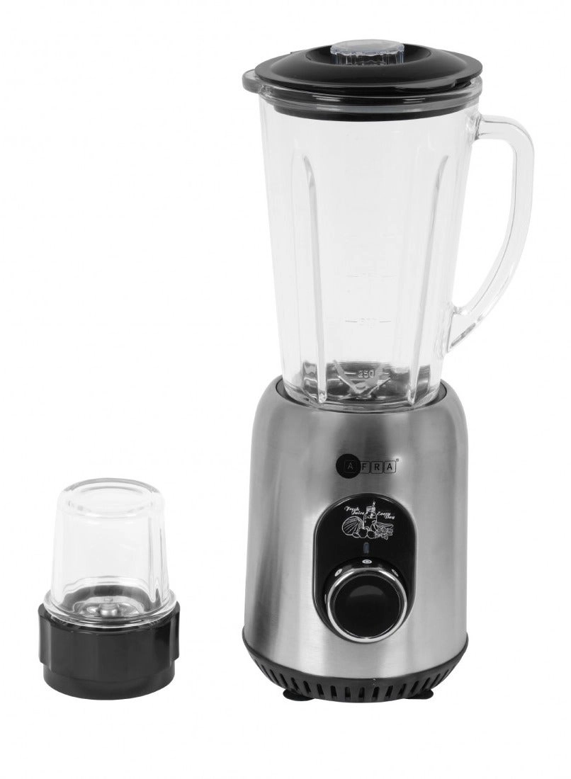 AFRA AF-610BLSL - 600 W