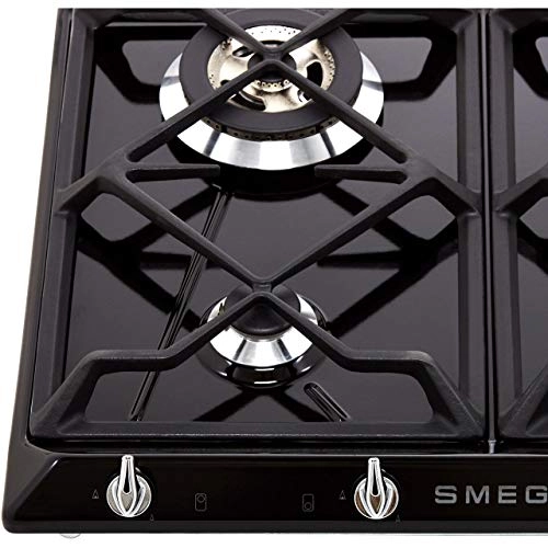 SR964NGH Gas hob